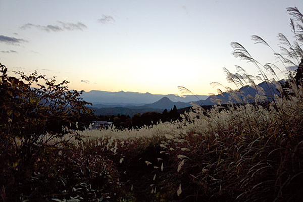 栄村 (長野県下水内郡栄村)