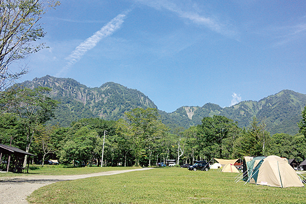 戸隠 (長野県長野市)